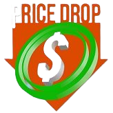 Pricedrop